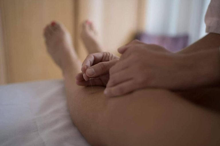 ananta-acupuntura-fuerteventura-galeria01