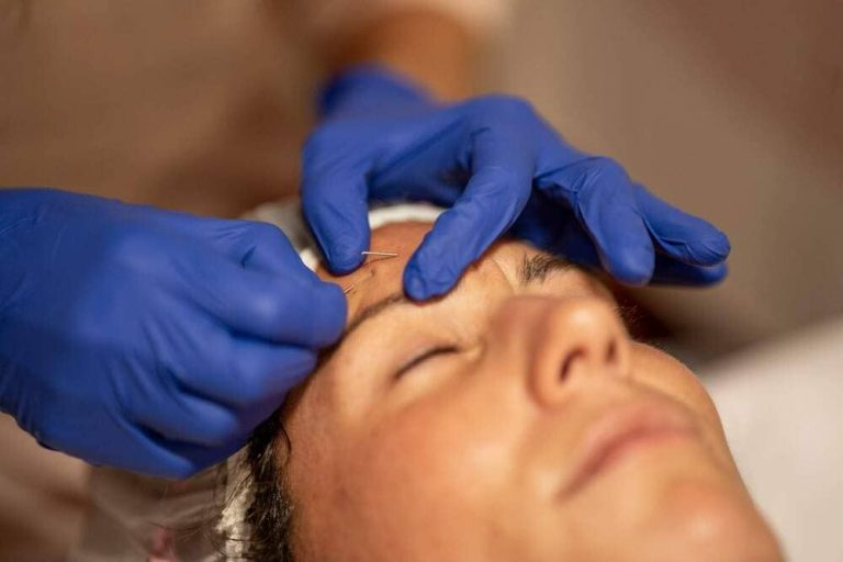 ananta-acupuntura-fuerteventura-galeria04