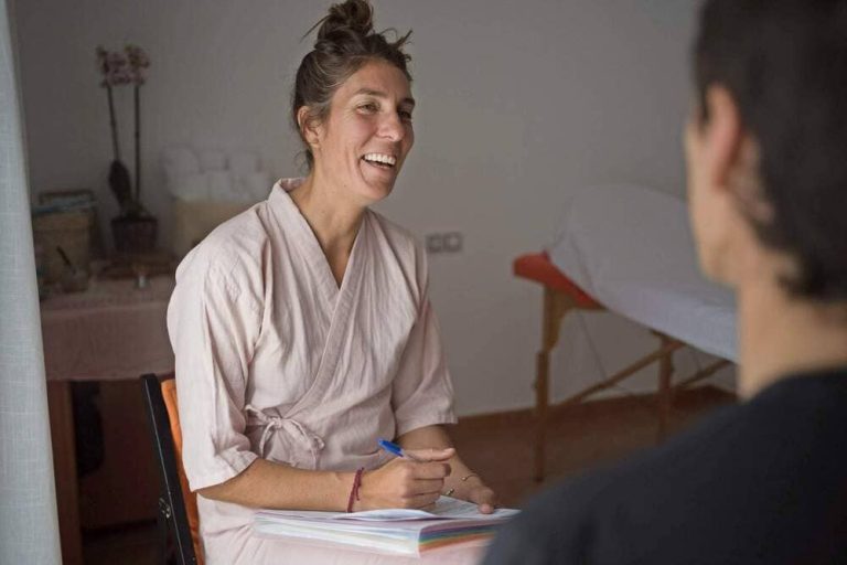 ananta-acupuntura-fuerteventura-galeria05