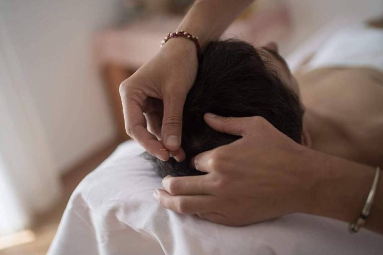 ananta-acupuntura-fuerteventura-galeria07