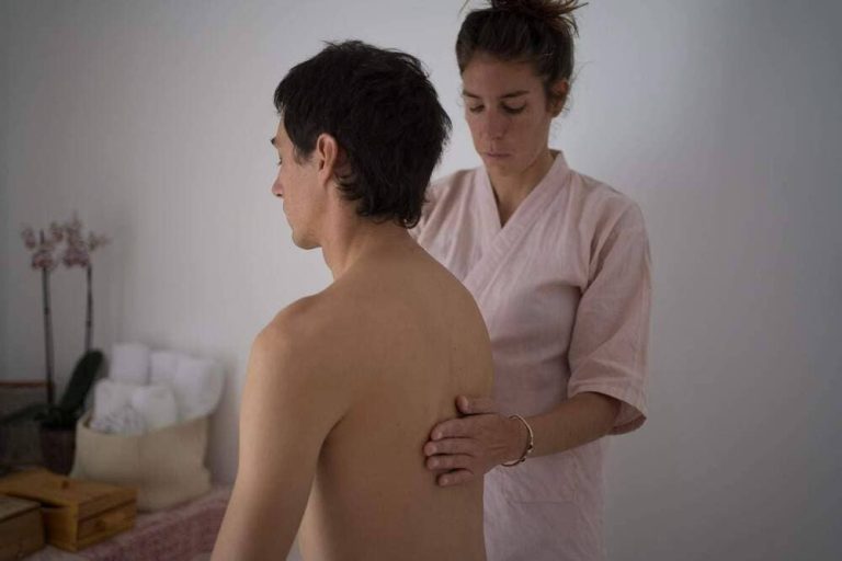 ananta-acupuntura-fuerteventura-galeria08