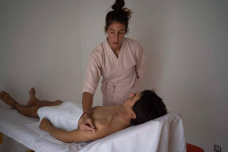 ananta-acupuntura-fuerteventura-galeria12