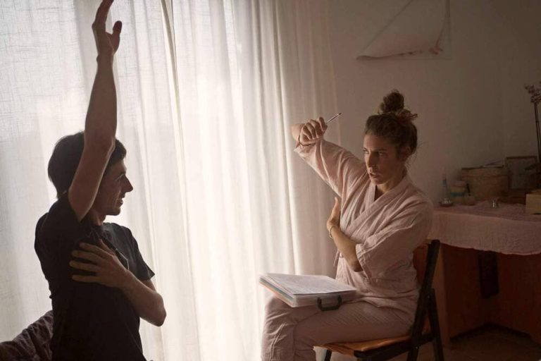 ananta-acupuntura-fuerteventura-galeria13