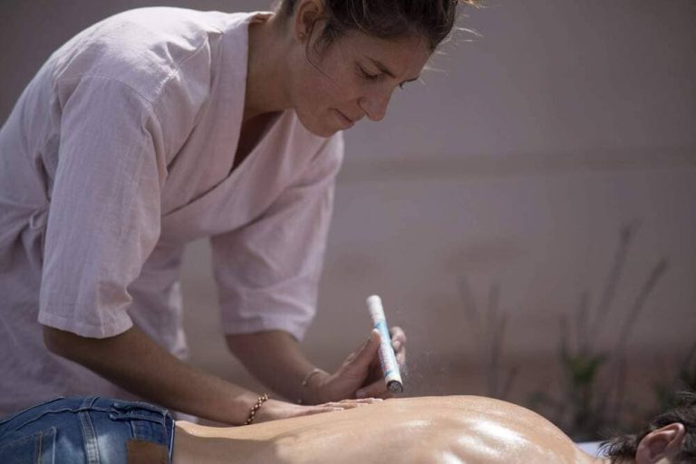 ananta-acupuntura-fuerteventura-galeria14