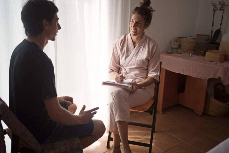 ananta-acupuntura-fuerteventura-galeria15