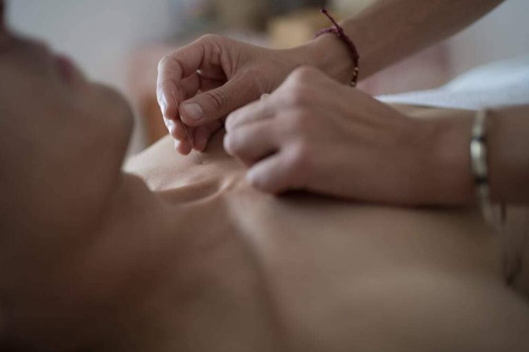 ananta-acupuntura-fuerteventura-galeria16