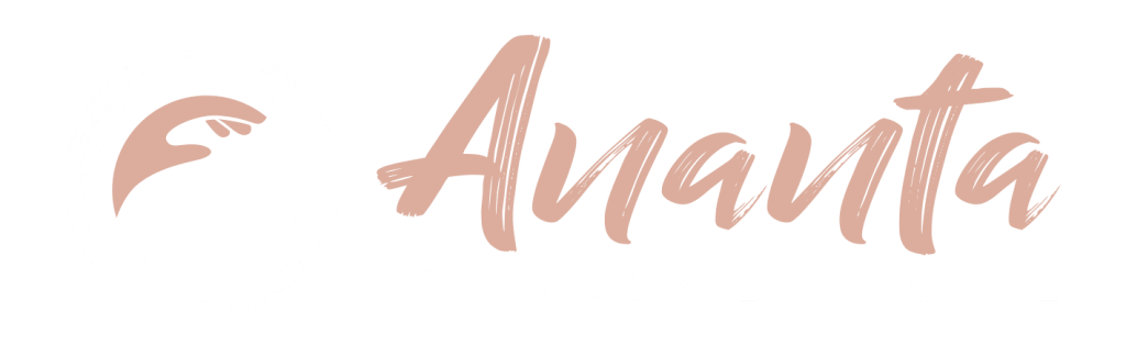 Logo Ananta Acupuntura y Terapia Manual